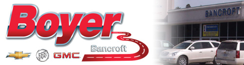 Bancroft Motors in Bancroft, Ontario