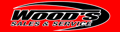 Woods Auto Sales in Foxboro, Ontario