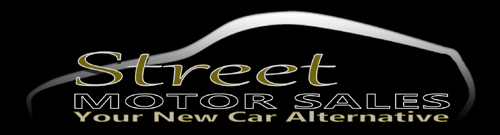 Street Motor Sales in Smiths Falls, Ontario Street Motor Sales in Smiths Falls, Ontario