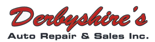 Derbyshire's Repair & Sales in Smiths Falls, Ontario Derbyshire's Repair & Sales in Smiths Falls, Ontario
