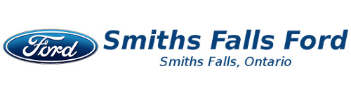 Smiths Falls Ford in Smiths Falls, Ontario Smiths Falls Ford in Smiths Falls, Ontario
