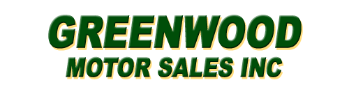 Greenwood Motor Sales in Kingston, Ontario