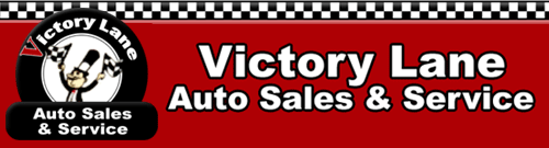 Victory Lane Auto Sales in Kingston, Ontario Victory Lane Auto Sales in Kingston, Ontario
