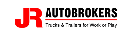 JR Autobrokers in Elginburg, Ontario JR Autobrokers in Elginburg, Ontario
