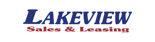 Lakeview Sales & Leasing in Kingston, Ontario