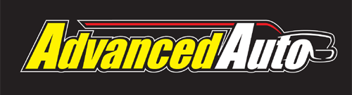 Advanced Auto in Kingston, Ontario