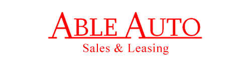 Able Auto Sales in Kingston, Ontario Able Auto Sales in Kingston, Ontario