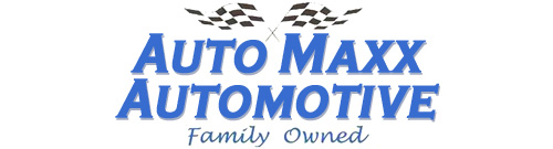 Auto Maxx Automotive in Kingston, Ontario