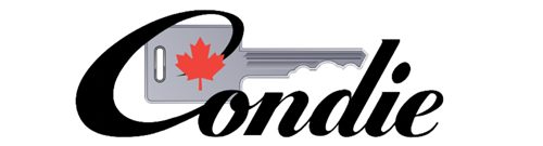 Condie Automotive in Kingston, Ontario