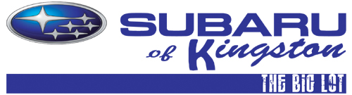 Subaru of Kingston in Kingston, Ontario