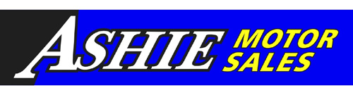 Ashie Motor Sales in Kingston, Ontario Ashie Motor Sales in Kingston, Ontario