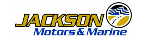 Jackson Motors & Marine in Brockville, Ontario