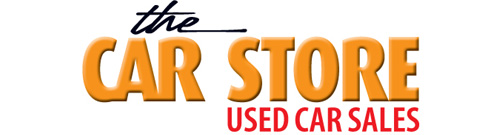 The Car Store in Kingston, Ontario