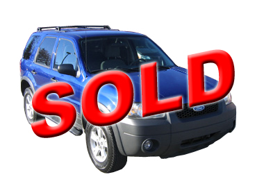 Sell More Vehicles With AutoWizard.ca!