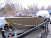 2013 G3 Guide V177T Outfitter 50HP For Sale