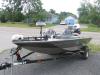 2006 G3 HP180 18ft 150HP Bass Boat For Sale