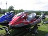 2009 Yamaha Wave Runner FX Cruiser SHO For Sale Near Kingston, Ontario