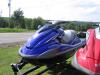 2009 Yamaha Wave Runner FZR SHO For Sale