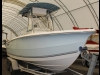 2003 Seapro Fishing Boat 206CC 200HP For Sale Near Kingston, Ontario