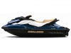 2012 Sea Doo GTI Limited 155 For Sale Near Kingston, Ontario