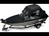 2012 Legend 18 Xtreme 50HP For Sale Near Kingston, Ontario