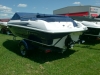 2012 Larson LX 950 20ft 220HP For Sale