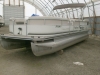 2005 Palm Beach 220se 22ft 60HP For Sale