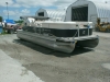 2010 Palm Beach 2286 SE 22ft 60HP For Sale