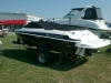 2013 Larson LX 185 S 19ft 135HP For Sale