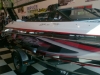 2013 Larson LSR 2000 IO 21ft 190HP For Sale