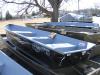 2010 G3 Guide V12 For Sale Near Kingston, Ontario