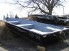 2010 G3 Guide V16 XT For Sale Near Kingston, Ontario