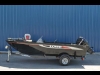 2012 Lowe FM165 Classic For Sale