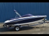 2012 Four Winns H200 For Sale Near Belleville, Ontario
