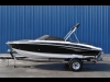 2012 Four Winns H200 For Sale Near Belleville, Ontario