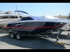 2012 Four Winns H210 For Sale