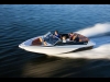 2013 Glastron GT 185 For Sale Near Belleville, Ontario