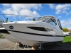 2011 Four Winns V305 For Sale Near Belleville, Ontario