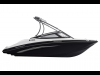 2013 Yamaha AR192 Jet Boat Supercharged For Sale