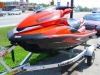 2007 Kawasaki Jet Ski Ultra 250 X For Sale