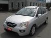2008 KIA Rondo EX