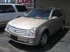 2006 Cadillac SRX AWD 7Passenger