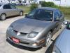 2002 Pontiac Sunfire SE For Sale Near Ottawa, Ontario