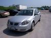 2009 Pontiac G5