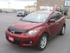 2008 Mazda CX-7 AWD