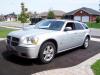 2005 Dodge Magnum SXT AWD