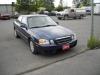 2004 KIA Magentis