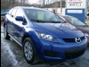 2007 Mazda CX-7 GS AWD