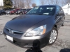 2007 Honda Accord SE V6 For Sale