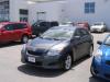 2009 Toyota Matrix XR